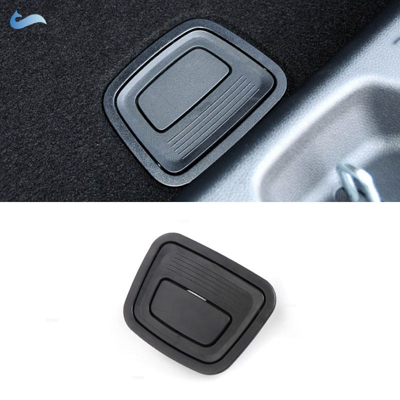 Car Floor Mat - Für Mercedes Benz A B C