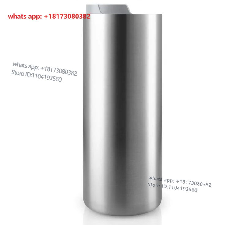 Car Vacuum - Y Urban To Go Becher ES