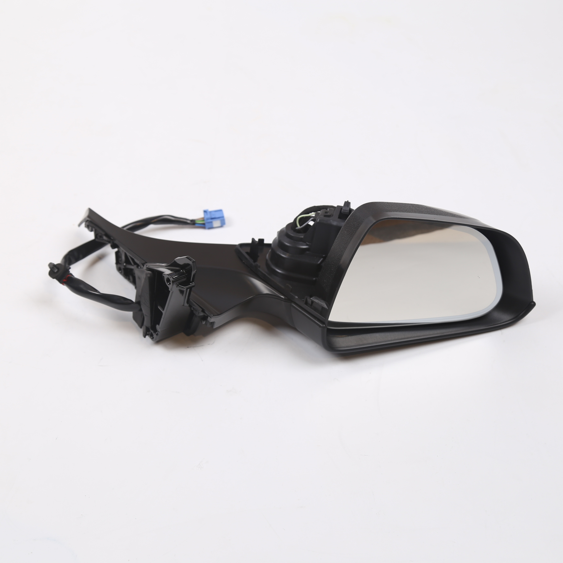 LinTech Modell Y Rückspiegel,  – Car Mirror Bewertung und Preis
