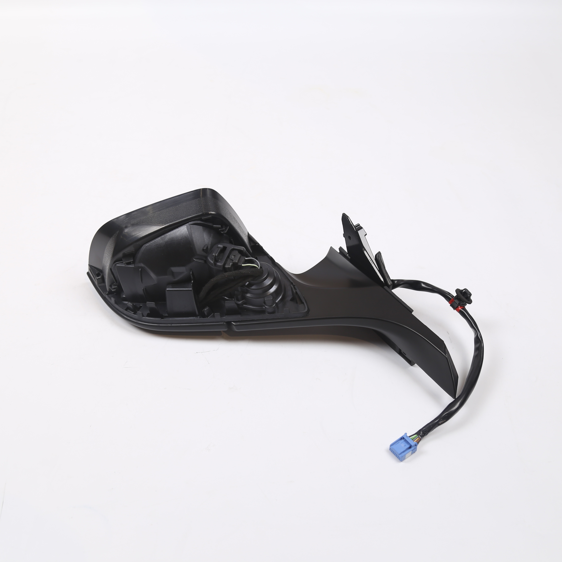LinTech Modell Y Rückspiegel,  – Car Mirror Bewertung und Preis