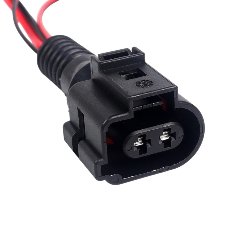 A33K-Reset Fensterwischer-Gebl – Car Wiper Bewertung und Preis