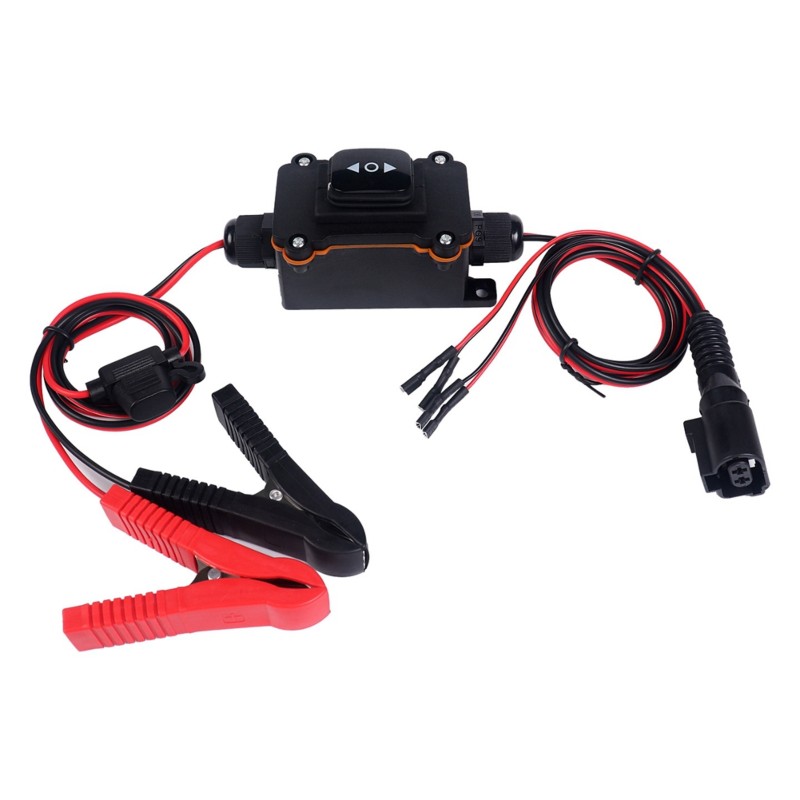 A33K-Reset Fensterwischer-Gebl – Car Wiper Bewertung und Preis