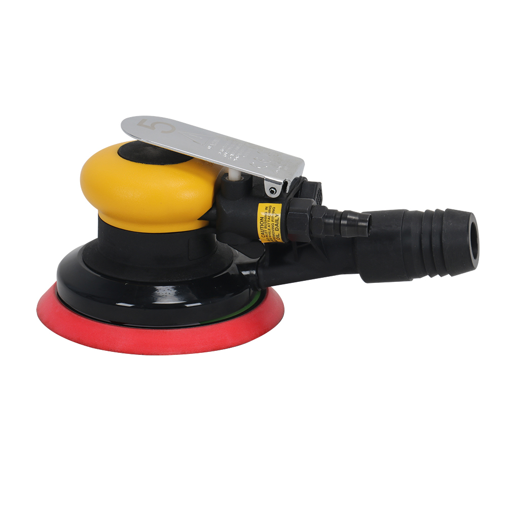 HONGMAI 5 Zoll Vakuum-Autopoli – Car Vacuum Bewertung und Preis