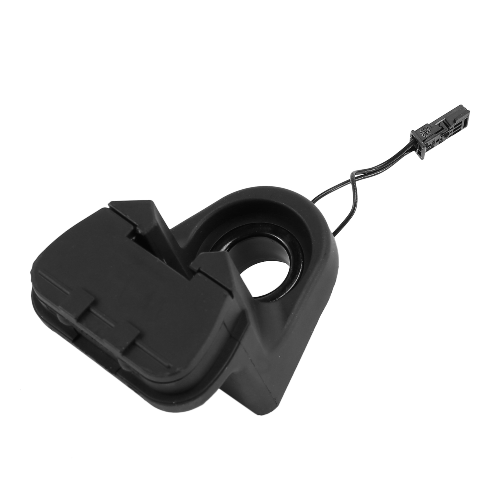 Heckscheibenwischer-Schalter m – Car Wiper Bewertung und Preis