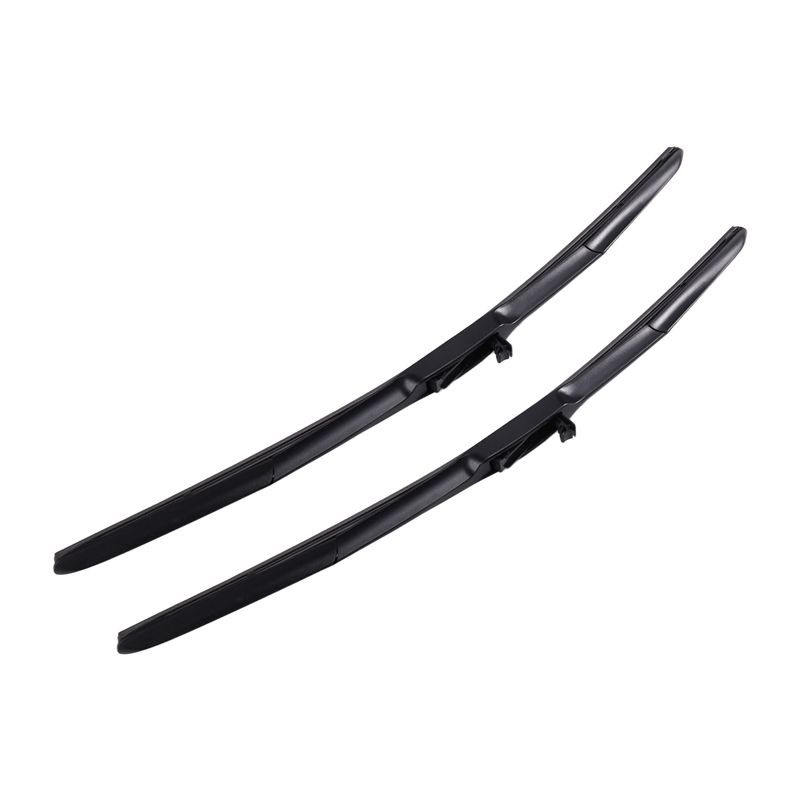 A81M Neue-Für SLK Klasse R170  – Car Wiper Bewertung und Preis