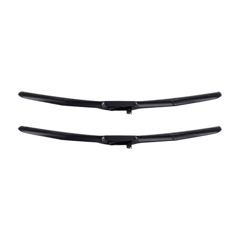 A81M Neue-Für SLK Klasse R170  – Car Wiper Bewertung und Preis