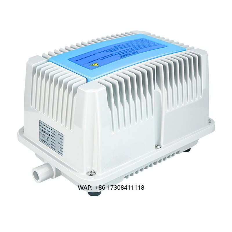 115V Auto-Luftkompressor/ 220V – Car Vacuum Bewertung und Preis