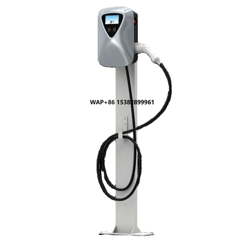 Mobiles Batterie-EV-Ladegerät  – Car Charger Bewertung und Preis