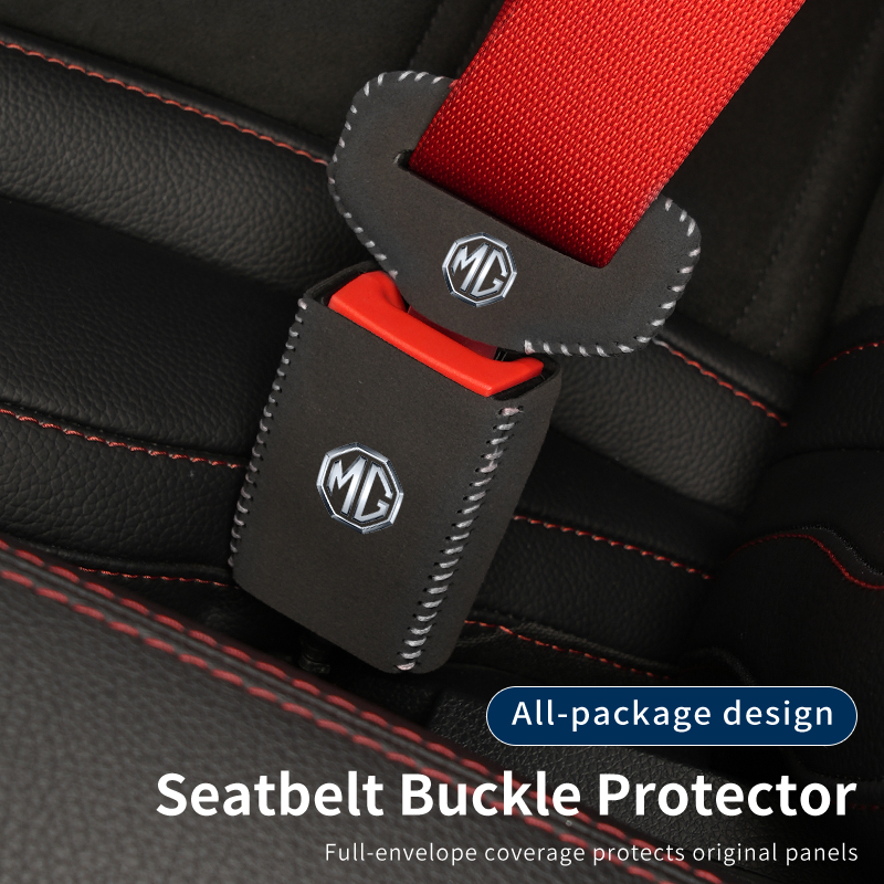 Sicherheitsgurtschloss-Schutzh – Car Seat Cover Bewertung und Preis