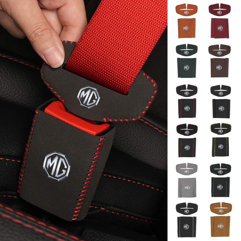 Sicherheitsgurtschloss-Schutzh – Car Seat Cover Bewertung und Preis