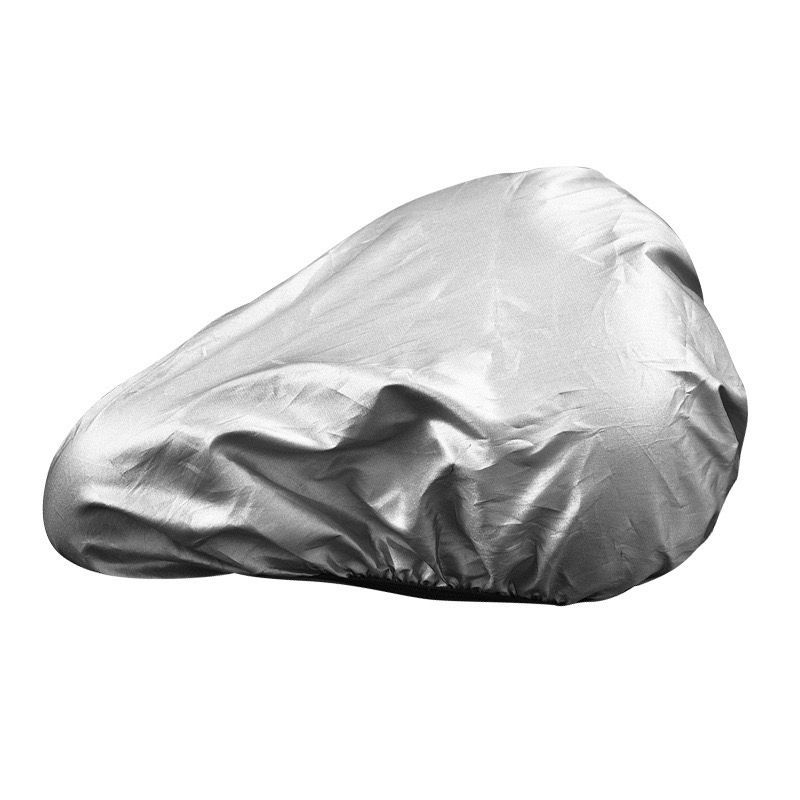 Fahrradsattel-Regenschutz für  – Car Seat Cover Bewertung und Preis