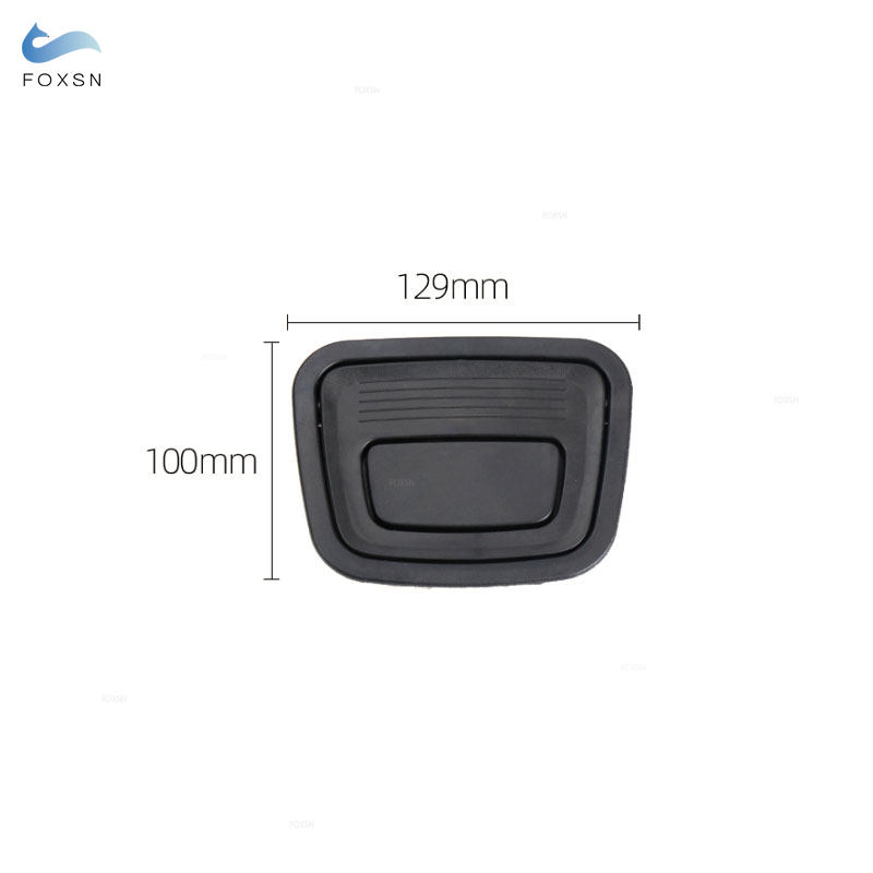 Für Mercedes Benz A B C CLA GL – Car Floor Mat Bewertung und Preis