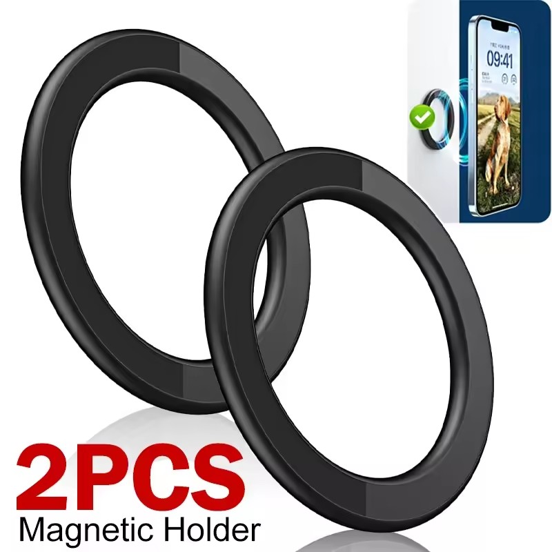 Für MagSafe Magnetischer Ringh – Car Phone Holder Bewertung und Preis