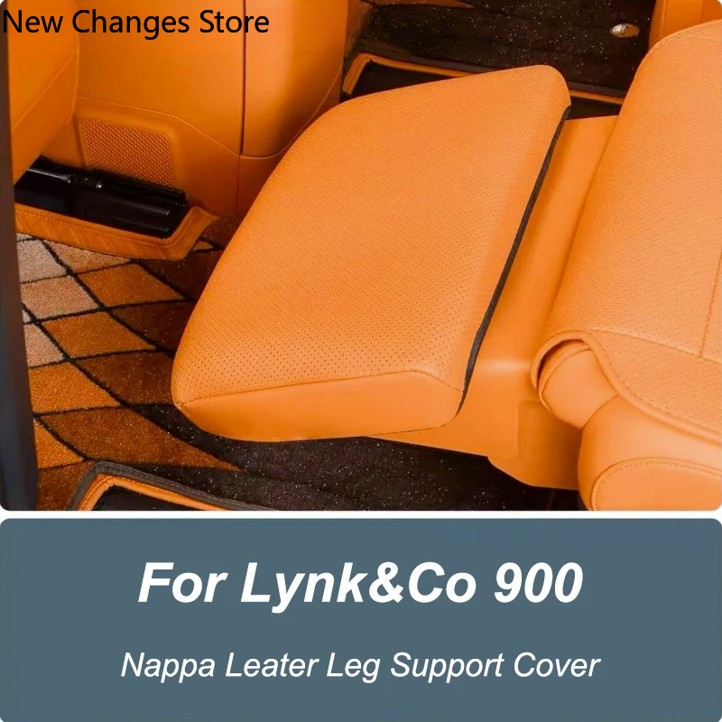 Elektrische Beinablage-Abdecku – Car Seat Cover Bewertung und Preis