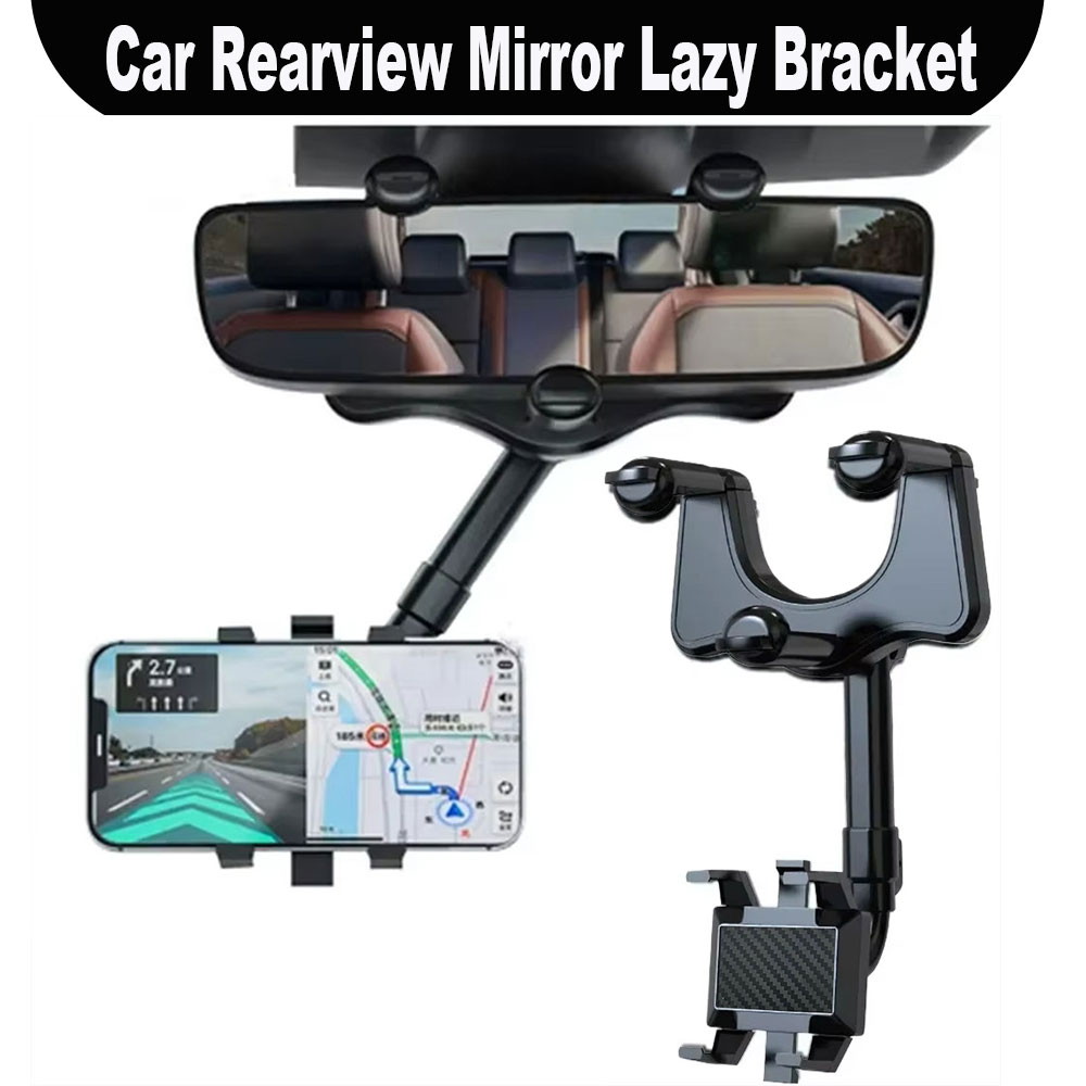 Multifunktionaler Auto-Rückspi – Car Mirror Bewertung und Preis