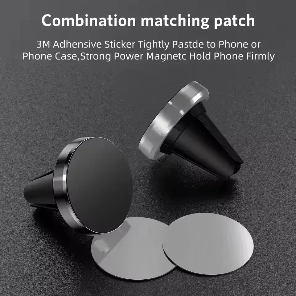 Magnetische Handyhalterung für – Car Phone Holder Bewertung und Preis