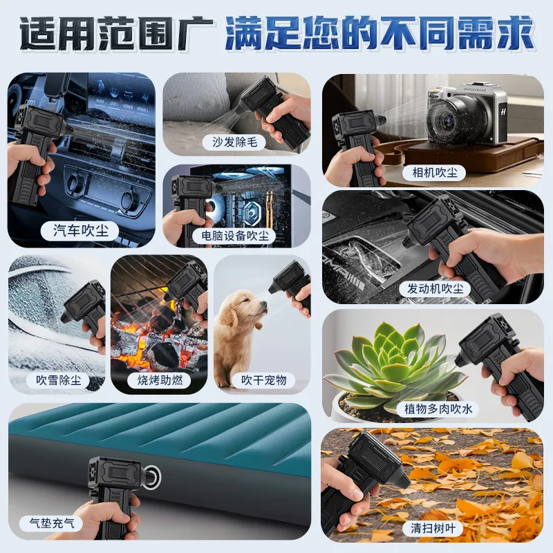 Grenzüberschreitender, leistun – Car Vacuum Bewertung und Preis