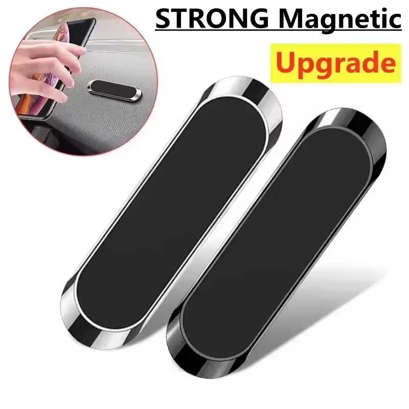 Magnetischer Handyhalter aus M – Car Phone Holder Bewertung und Preis