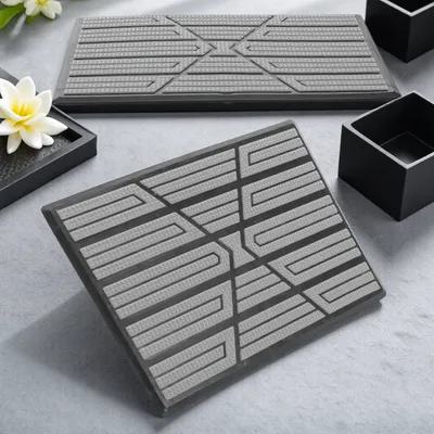 2 Stück Auto-Pedal-Pads, Einfa – Car Floor Mat Bewertung und Preis