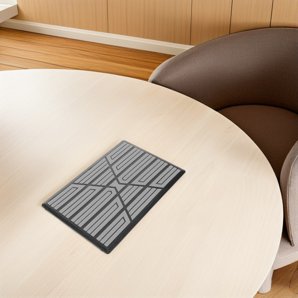 2 Stück Auto-Pedal-Pads, Einfa – Car Floor Mat Bewertung und Preis