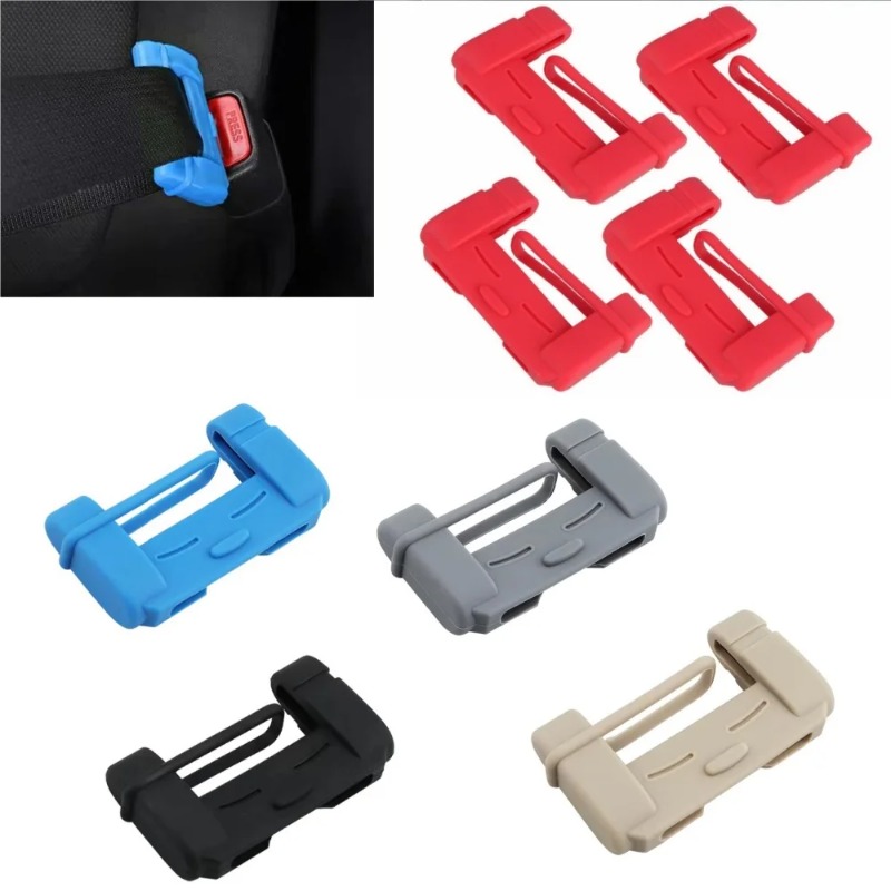 2 Stück Auto-Sicherheitsgurtcl – Car Seat Cover Bewertung und Preis