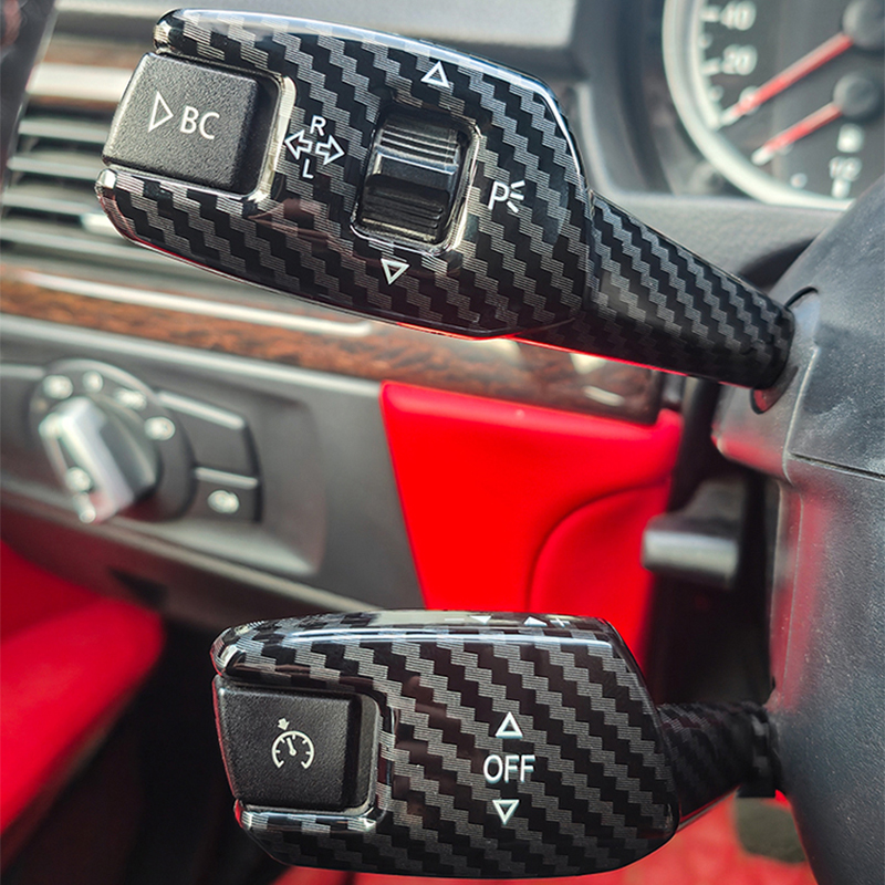 Auto-Blinkerhebel-Abdeckung au – Car Wiper Bewertung und Preis