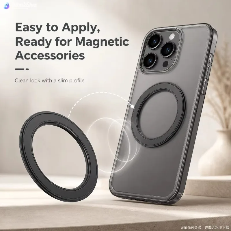 Für Magsafe Starker Magnetisch – Car Phone Holder Bewertung und Preis