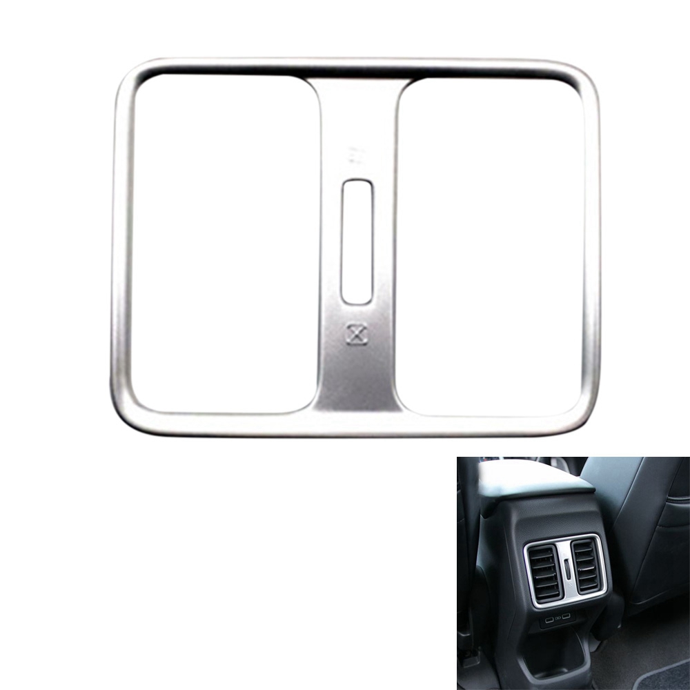L96A Für Honda Vezel HR-V HRV  – Car Seat Cover Bewertung und Preis