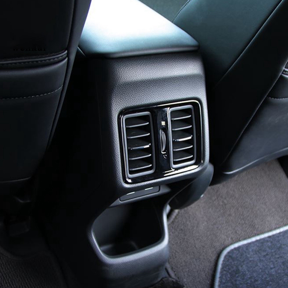L96A Für Honda Vezel HR-V HRV  – Car Seat Cover Bewertung und Preis