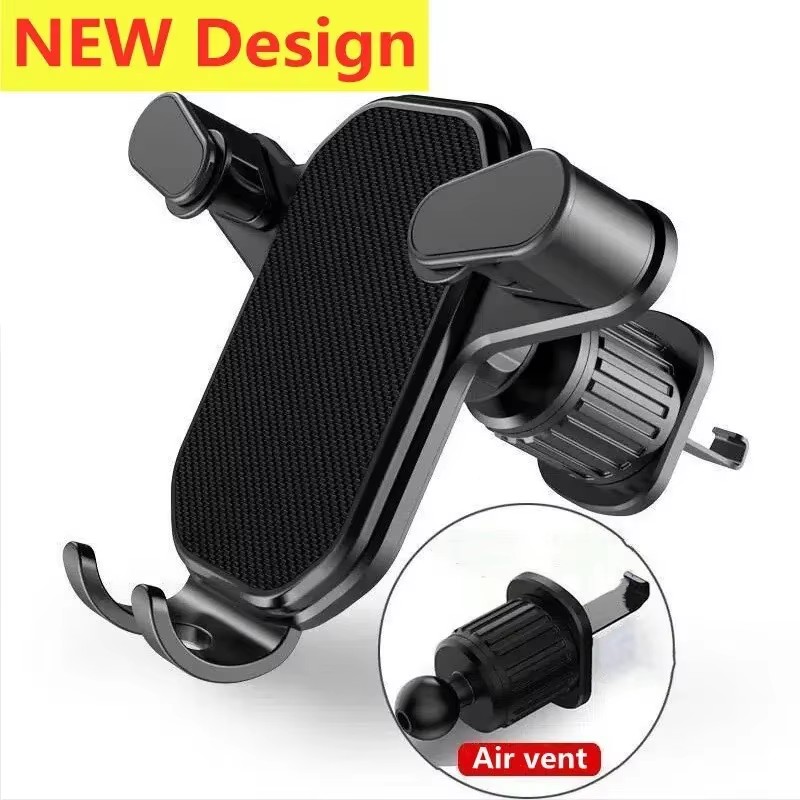 Universeller Auto-Hakenhalter  – Car Phone Holder Bewertung und Preis
