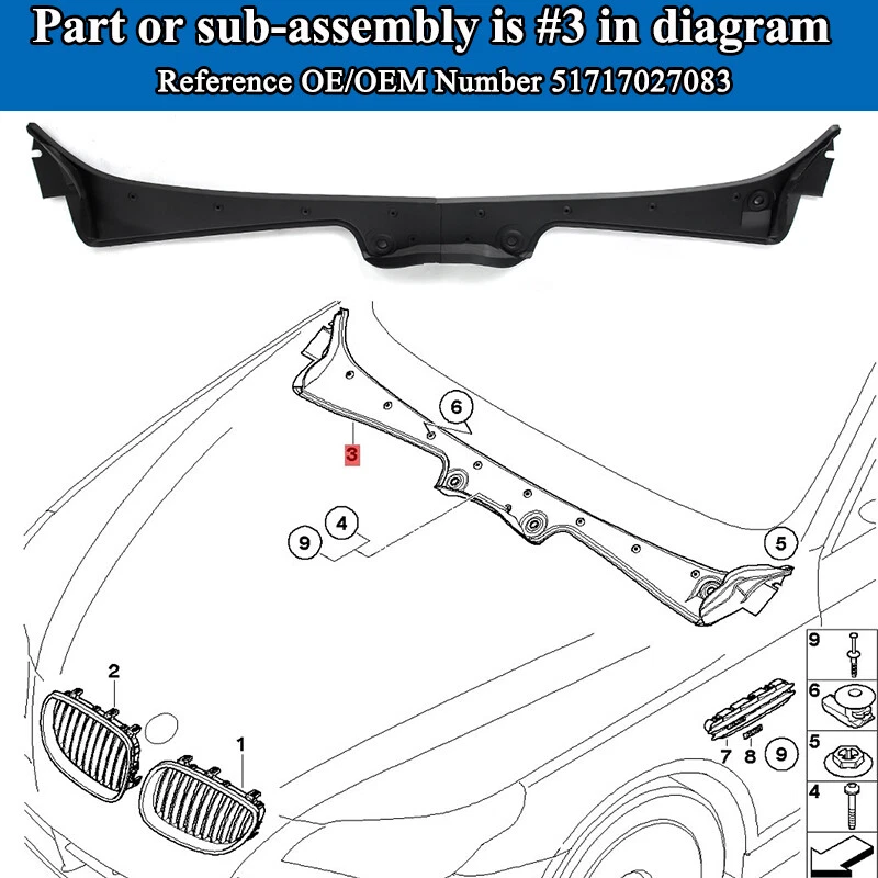 1 Satz Autoteile Frontscheiben – Car Wiper Bewertung und Preis