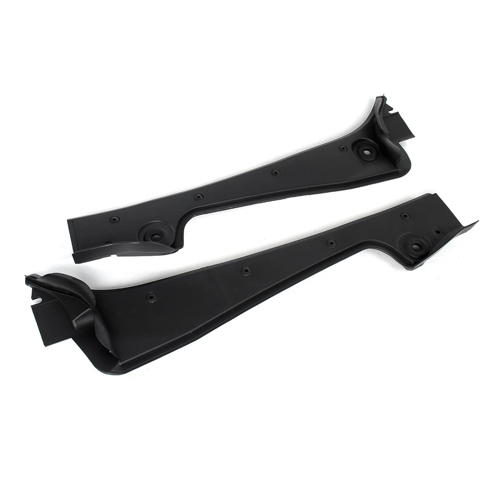 1 Satz Autoteile Frontscheiben – Car Wiper Bewertung und Preis