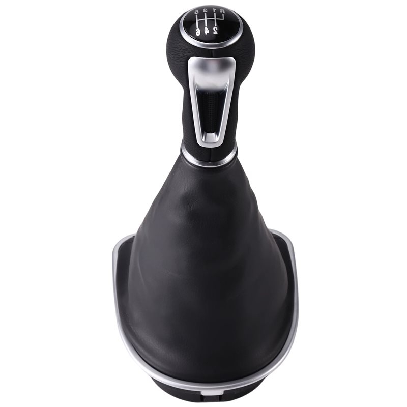 NEUHEIT auf Lager - Auto 6-Gan – Car Seat Cover Bewertung und Preis