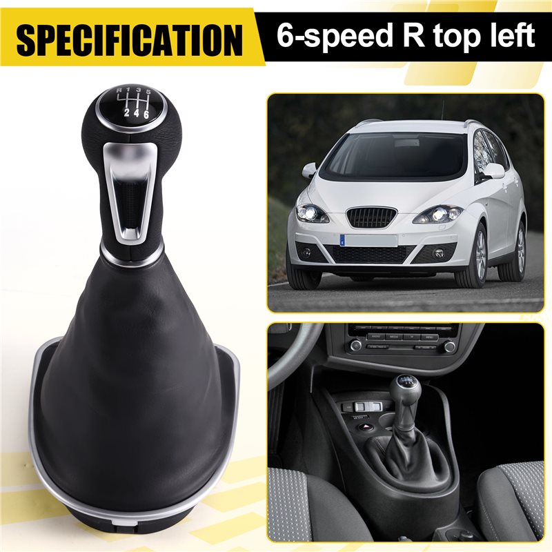 NEUHEIT auf Lager - Auto 6-Gan – Car Seat Cover Bewertung und Preis
