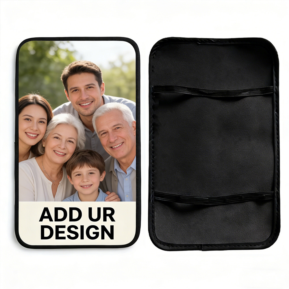 1 Stück Individuell Bedruckter – Car Seat Cover Bewertung und Preis