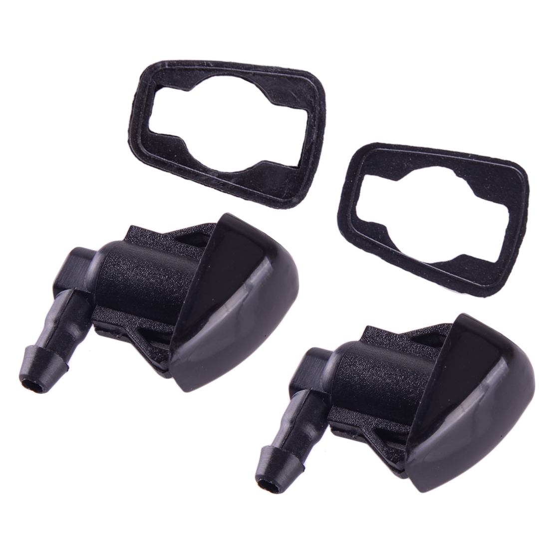 55372143AB 1 Paar Auto-Scheibe – Car Wiper Bewertung und Preis