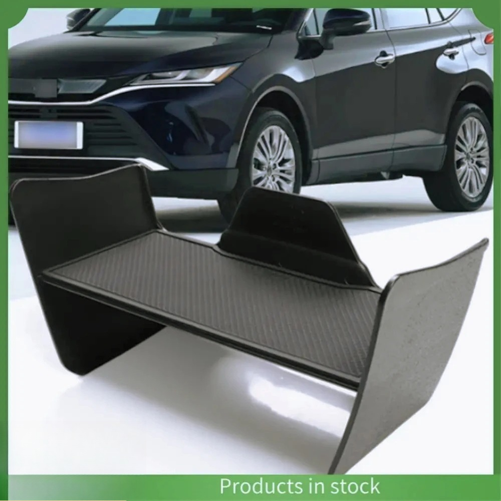 ZZ-Neu! Mittelkonsolen-Organiz – Car Organizer Bewertung und Preis