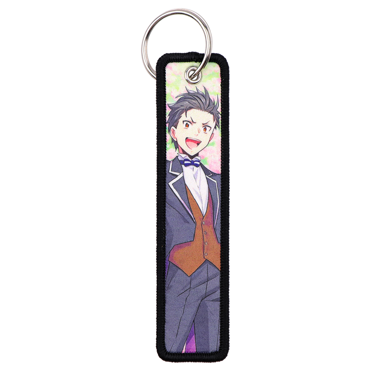 Japanischer Anime-Schlüsselanh – Car Accessories Japanese Bewertung und Preis