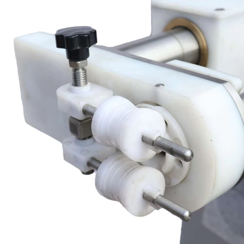 Elektrische Wurstfüllmaschine, – Car Vacuum Bewertung und Preis