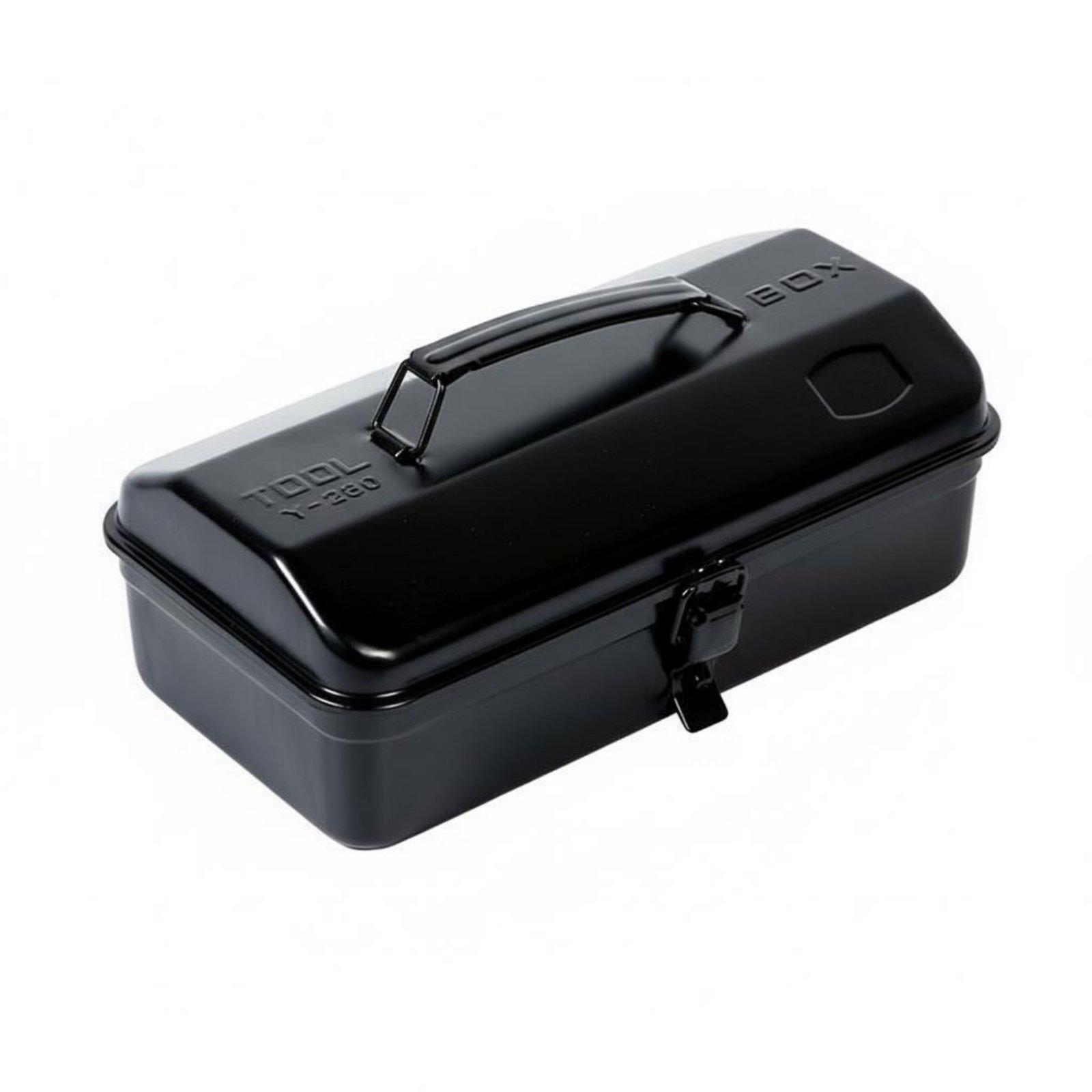 Eiserne Werkzeugkiste, Verstär – Car Organizer Bewertung und Preis