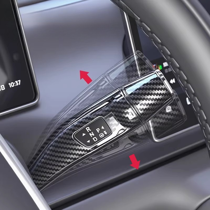 Für Leapmotor C11 Lenkrad-Deko – Car Wiper Bewertung und Preis