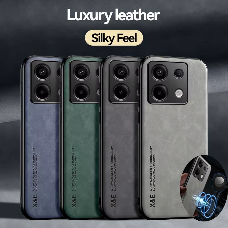 Stoßfest Magnetische Auto Halt – Car Phone Holder Bewertung und Preis