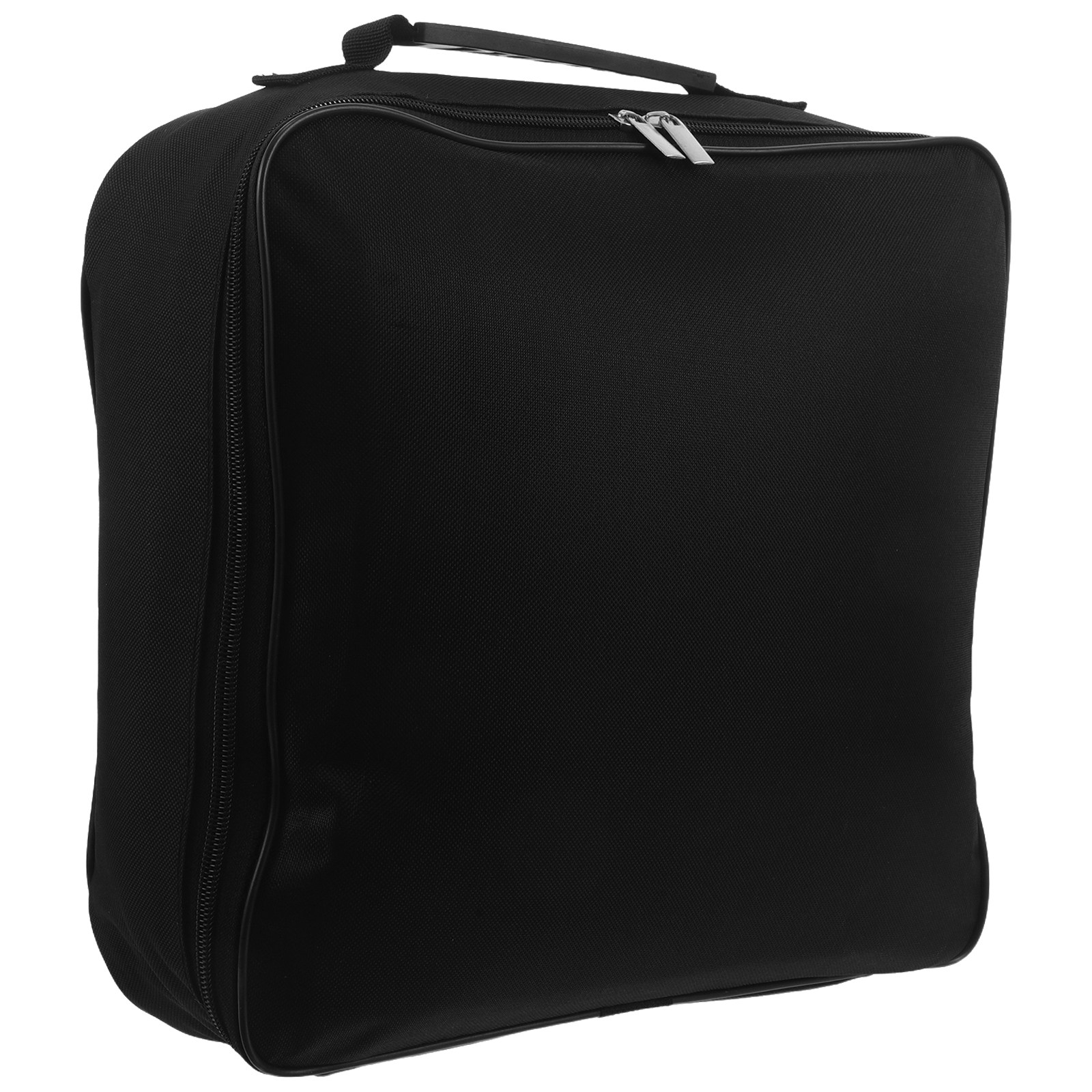 Robuste Wasserdichte EV-Kabelt – Car Cable Organizer Bewertung und Preis
