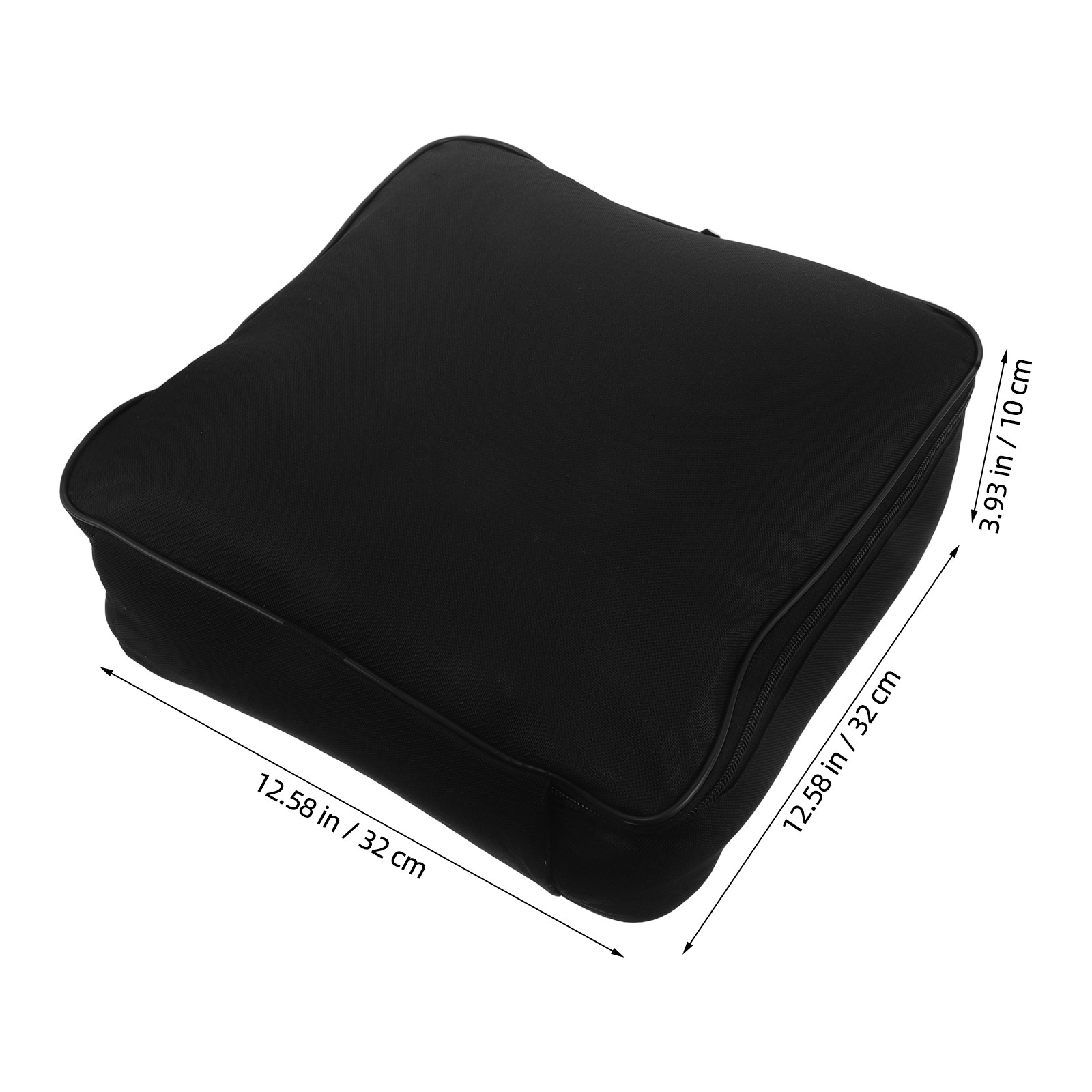 Robuste Wasserdichte EV-Kabelt – Car Cable Organizer Bewertung und Preis