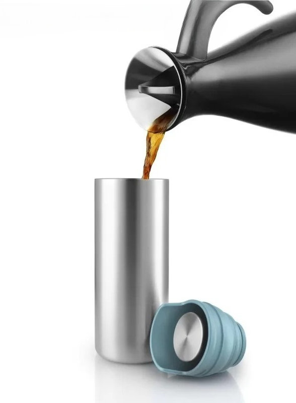 Y Urban To Go Becher ES Edelst – Car Vacuum Bewertung und Preis
